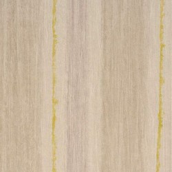 Обои Casamance Meridienne 72080450