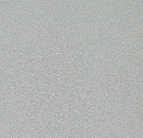 Обои Bernardo Bartalucci Marisa 84252-1