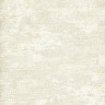 Обои OVK Excellent-1 OVK 30560