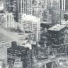 Обои OVK Excellent-3 OVK 2473-52