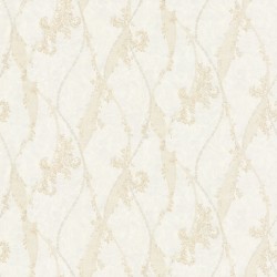 Обои Fipar Luxor R22409