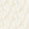 Обои Fipar Luxor R22409