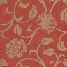 Обои Marburg Opulence II 77818