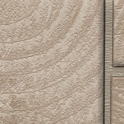 33225 Обои Marburg (Natural Opulence) (1*6) 10,05x0,70 винил на флизелине