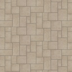 33225 Обои Marburg (Natural Opulence) (1*6) 10,05x0,70 винил на флизелине