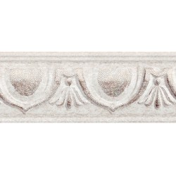 Молдинг DECOMASTER 101D-19D (33*15*2400 мм)