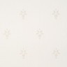 Обои Rasch-Textil Seraphine O76294