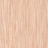 Обои Marburg Coloretto 54632
