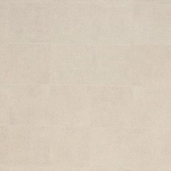 Обои Casamance Meridienne 72090226