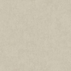 ARTS13 002/2 Обои Artsimple (Holidays) (1*6) 10,05x1,00 флизелин