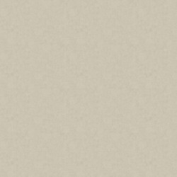 ARTS13 002/2 Обои Artsimple (Holidays) (1*6) 10,05x1,00 флизелин