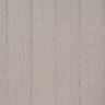Обои Rasch-Textil Seraphine O76300
