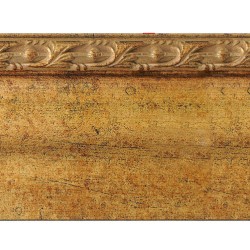 Багет DECOMASTER 978-565 (75*22*2900мм)