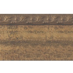 Багет DECOMASTER 978-565 (75*22*2900мм)