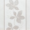 Обои Marburg Velvet Panels 56746