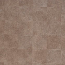 Обои Casamance Meridienne 72090534