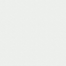 9555 Обои Marburg (Patent Decor Laser) (1*4) 25,00x1,06 винил на флизелине