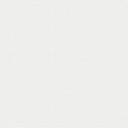 9555 Обои Marburg (Patent Decor Laser) (1*4) 25,00x1,06 винил на флизелине