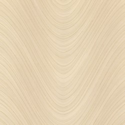 Обои Monte Solaro Hypnose 9161-12