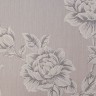 Обои Rasch-Textil Seraphine O76317