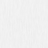 Обои Marburg Velvet Panels 56757