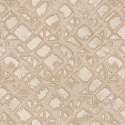 Обои Alessandro Allori Breeze RDT 2202-3