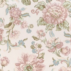 Обои BN Fiore 220460
