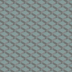 Обои Alessandro Allori Four Seasons RST1604-6