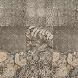 Обои Zambaiti Coca-Cola 41229z