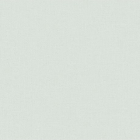 Обои Rasch Wall Up DreamLand 654523