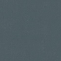 A101208 Обои ARTSIMPLE (Mixture Textile) (1*6) 10,00x1,06 винил на флизелине