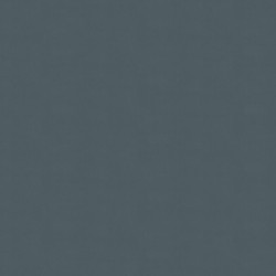 A101208 Обои ARTSIMPLE (Mixture Textile) (1*6) 10,00x1,06 винил на флизелине