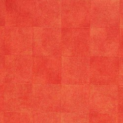 Обои Casamance Meridienne 72090842