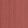Обои Marburg Opulence II 77837