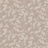 Hg36 002/2 Обои HYGGE Roll (Nature) (1*6) 10,05x1,00 флизелин