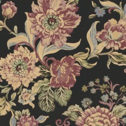 Обои BN Fiore 220461