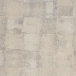 Обои Casamance Meridienne 72100133