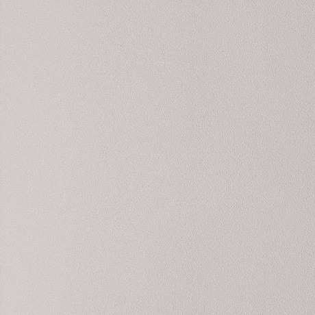 Обои Andrea Rossi Spectrum Trend 54427-8