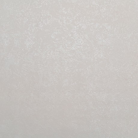 Обои AR11239-02 Артекс Forest 10.05x1.06