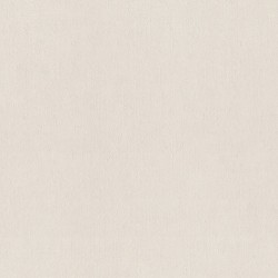 990270 Обои Rasch (Unitex) (1*6) 10,05x1,06 винил на флизелине