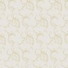 Обои Creaciones Milagro CG8272