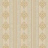 Обои Creaciones Grandeza CG880753