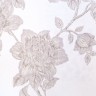 Обои Rasch-Textil Seraphine O76348
