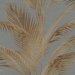 Обои 39991-3 As Creation Pacifica Deluxe 1.06x10.05