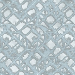 Обои Alessandro Allori Breeze RDT 2202-8