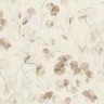 970760 Обои Rasch (Country Living) (1*6) 10,00x1,06 винил на флизелине
