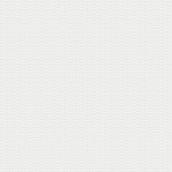 9559 Обои Marburg (Patent Decor Laser) (1*4) 25,00x1,06 винил на флизелине