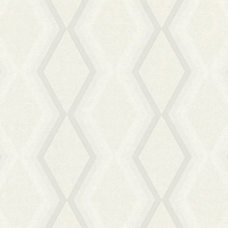 Обои AS Creation Daniel Hechter 5 36262-1