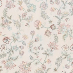 Обои BN Fiore 220470