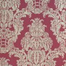 Обои Rasch-Textil Seraphine O76355